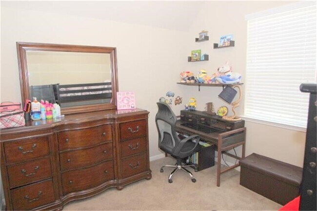 Building Photo - 5106 Heather Meadow Ln