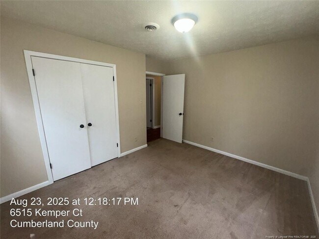 Building Photo - 6515 Kemper Ct