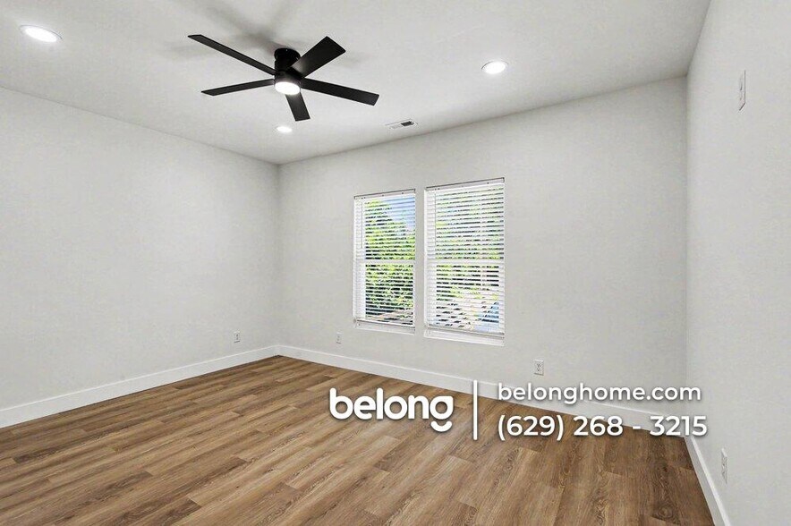 Building Photo - 1807 Liberia St