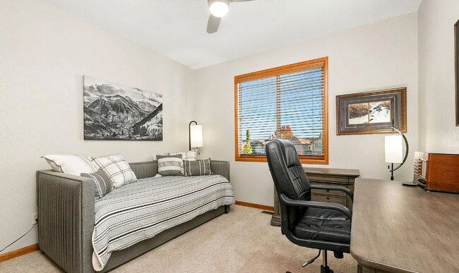 Building Photo - 7007 Spanish Bay Dr