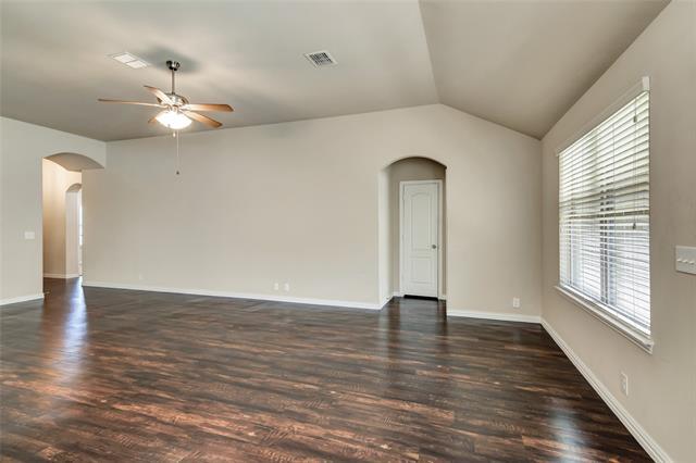 Building Photo - 4936 Lemon Grove Dr
