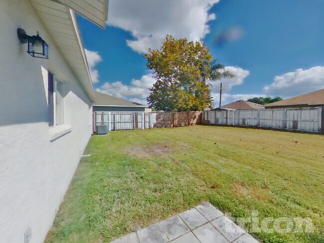 Building Photo - 13235 Prestwick Creek Dr