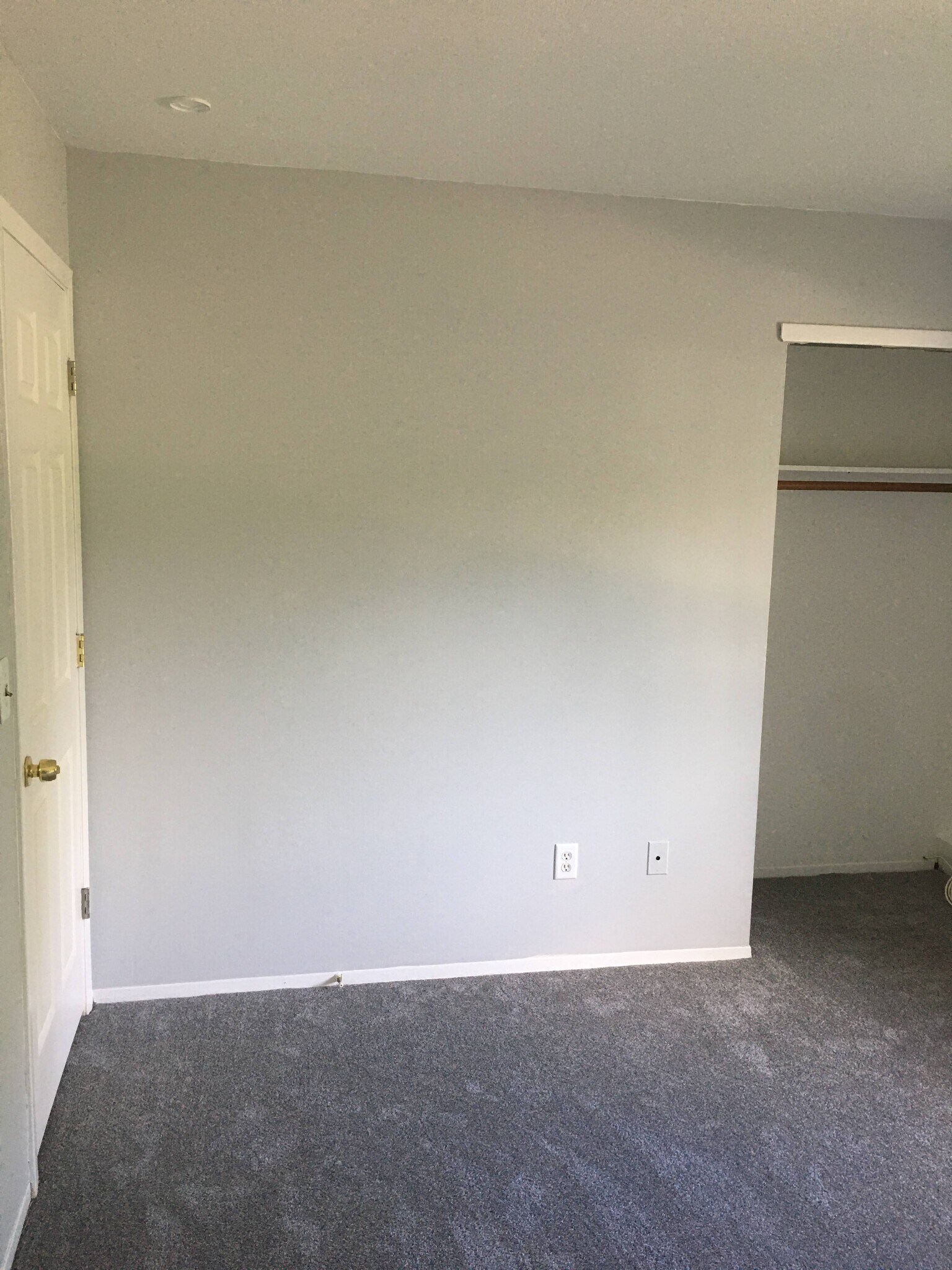 Building Photo - 12 Mill Street