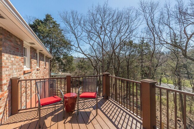 Building Photo - Shy's Hill Road Rental