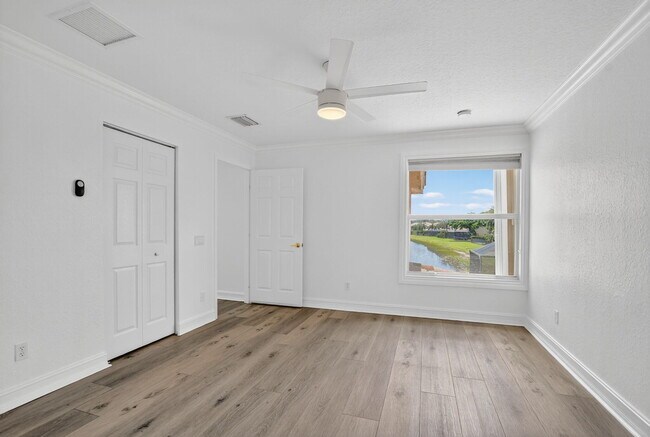 Building Photo - 8326 Emerald Winds Cir