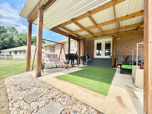 Building Photo - 422 Shoal Lake Dr