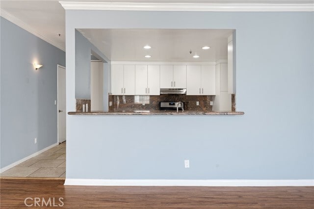 Building Photo - 5350 White Oak Ave