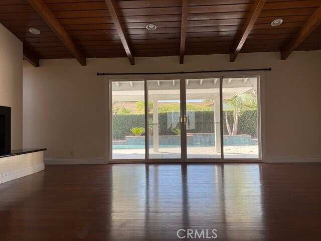 Building Photo - 1564 W Tonia Ln