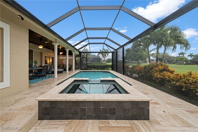 Building Photo - 28399 Del Lago Way