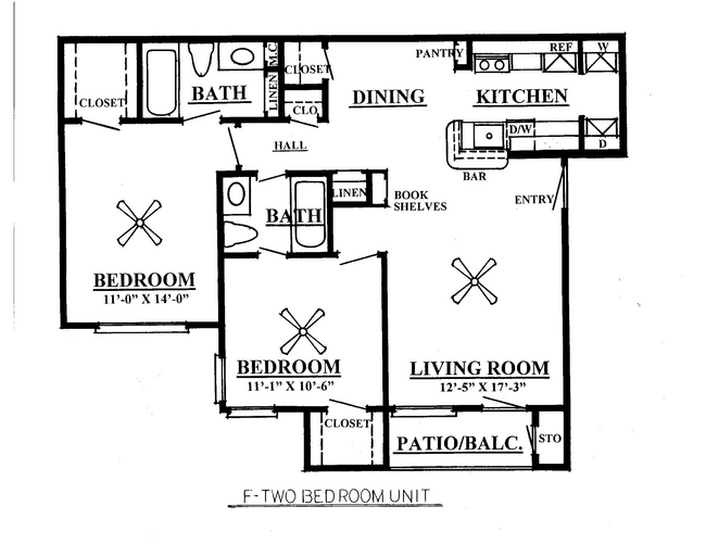 FloorplanF865sft.jpg - The Meadows