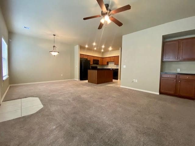 Building Photo - 3209 W Montrail Pl