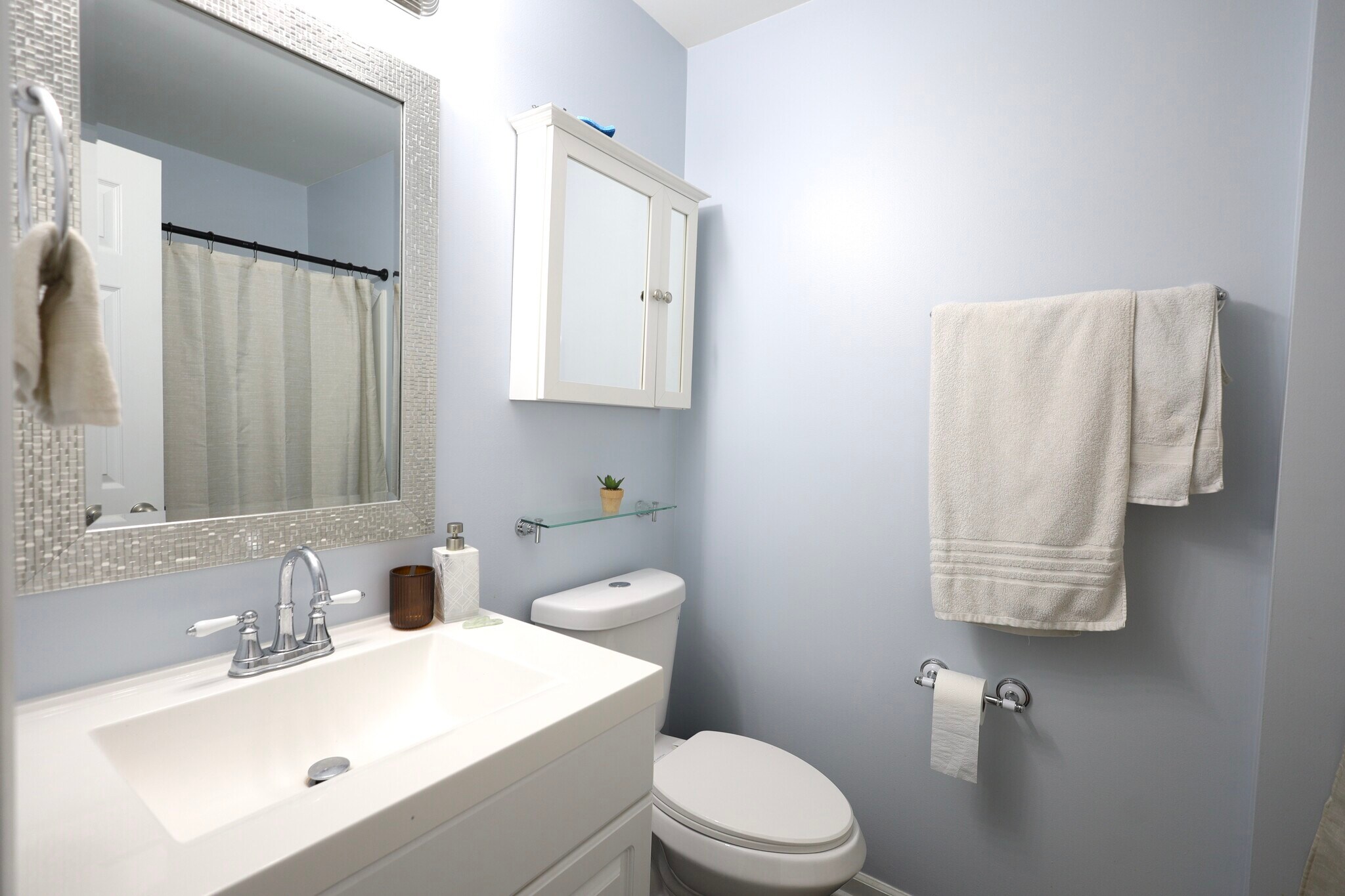 Building Photo - 3729 Morris Farm Dr