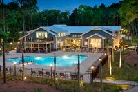 Building Photo - Bees Ferry