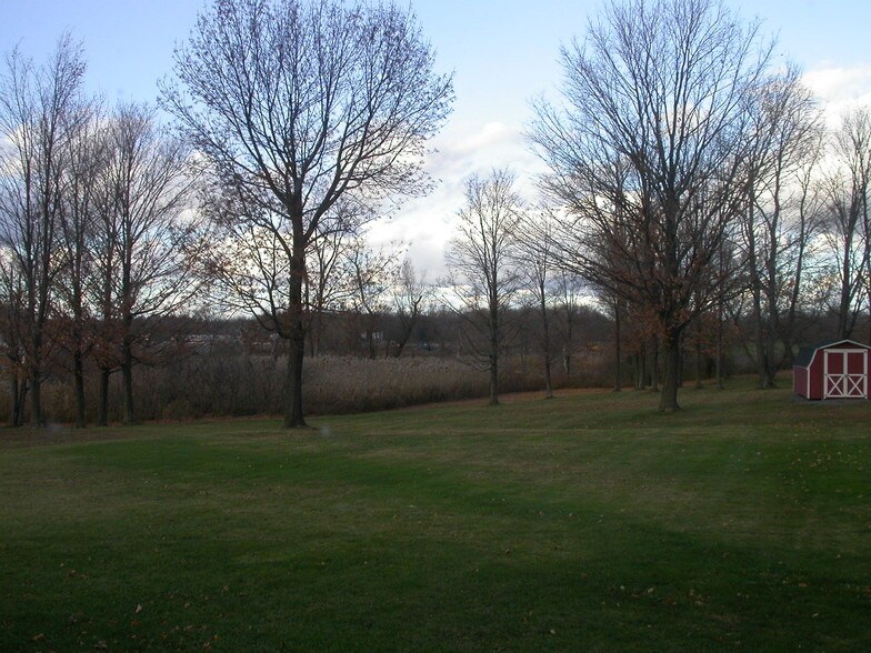 Building Photo - 5645 NY-5