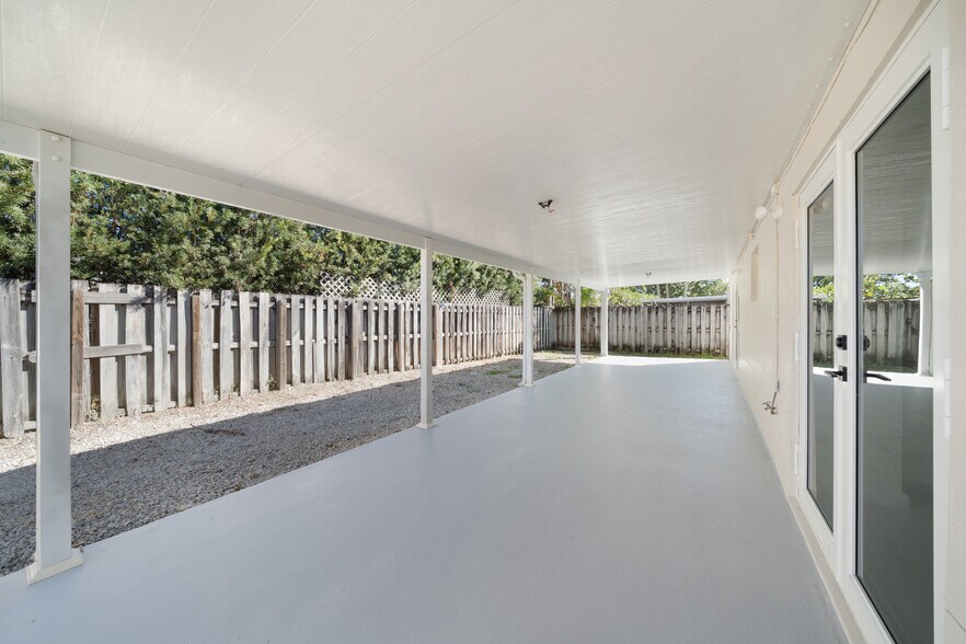 Building Photo - 9826 SW 222nd Terrace