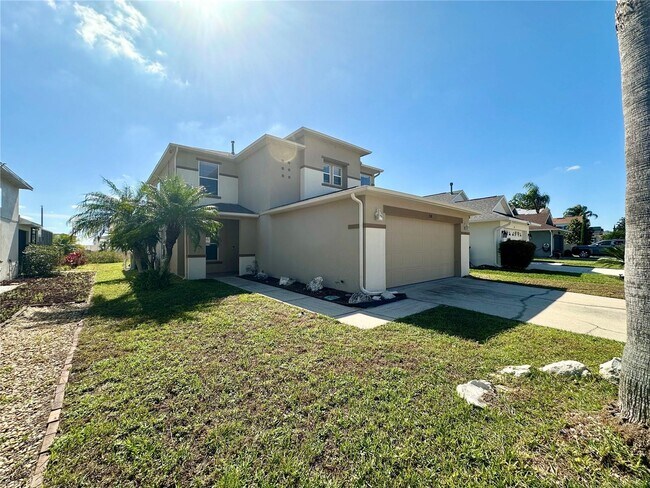 Primary Photo - 224 Rona Ln