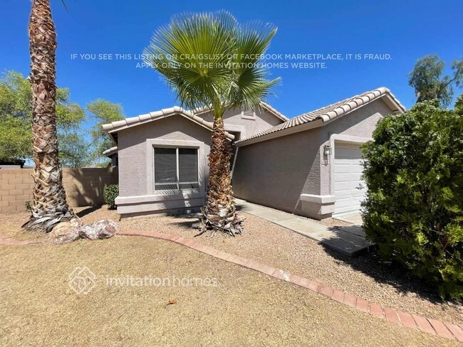 Building Photo - 3812 S 74th Dr