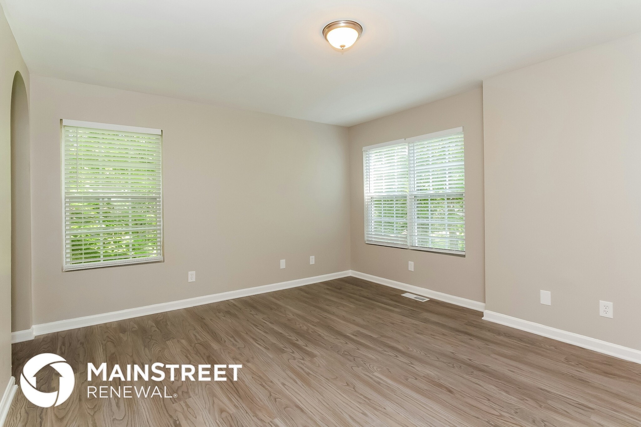 Building Photo - 2711 Kendrick Dr