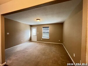 Building Photo - 5706 Hickory Canyon