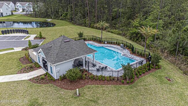 Building Photo - 7460 Rock Brook Dr