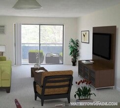 Building Photo - 245 Main St