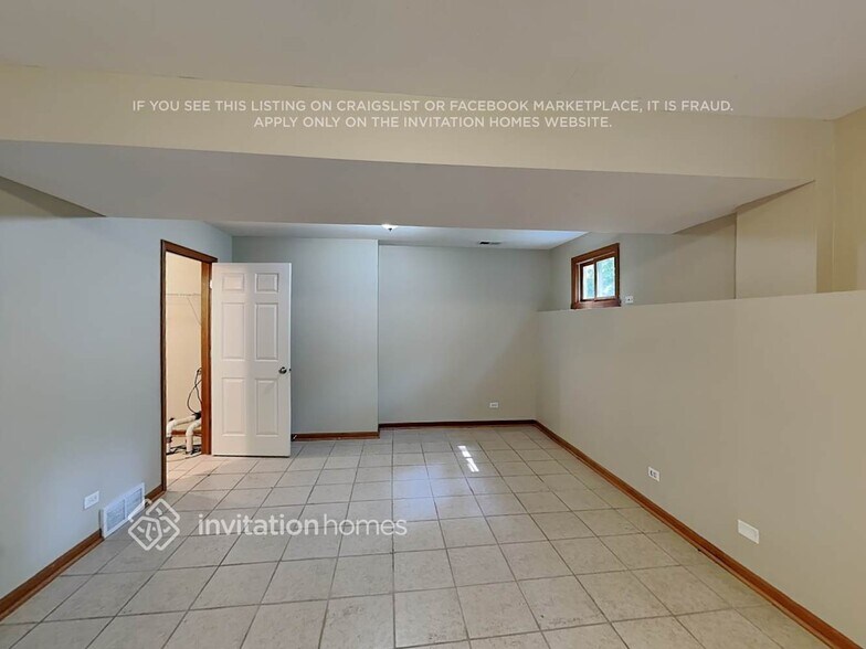 Building Photo - 6708 Rosebud Ave