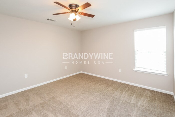 Building Photo - 1713 Eastway Dr