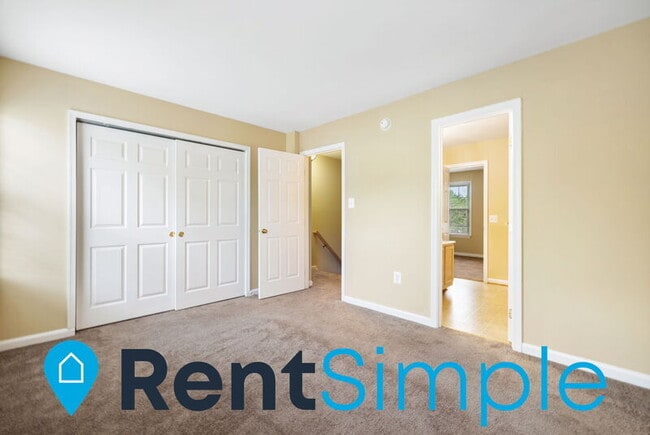 Building Photo - 14262 Newbern Loop