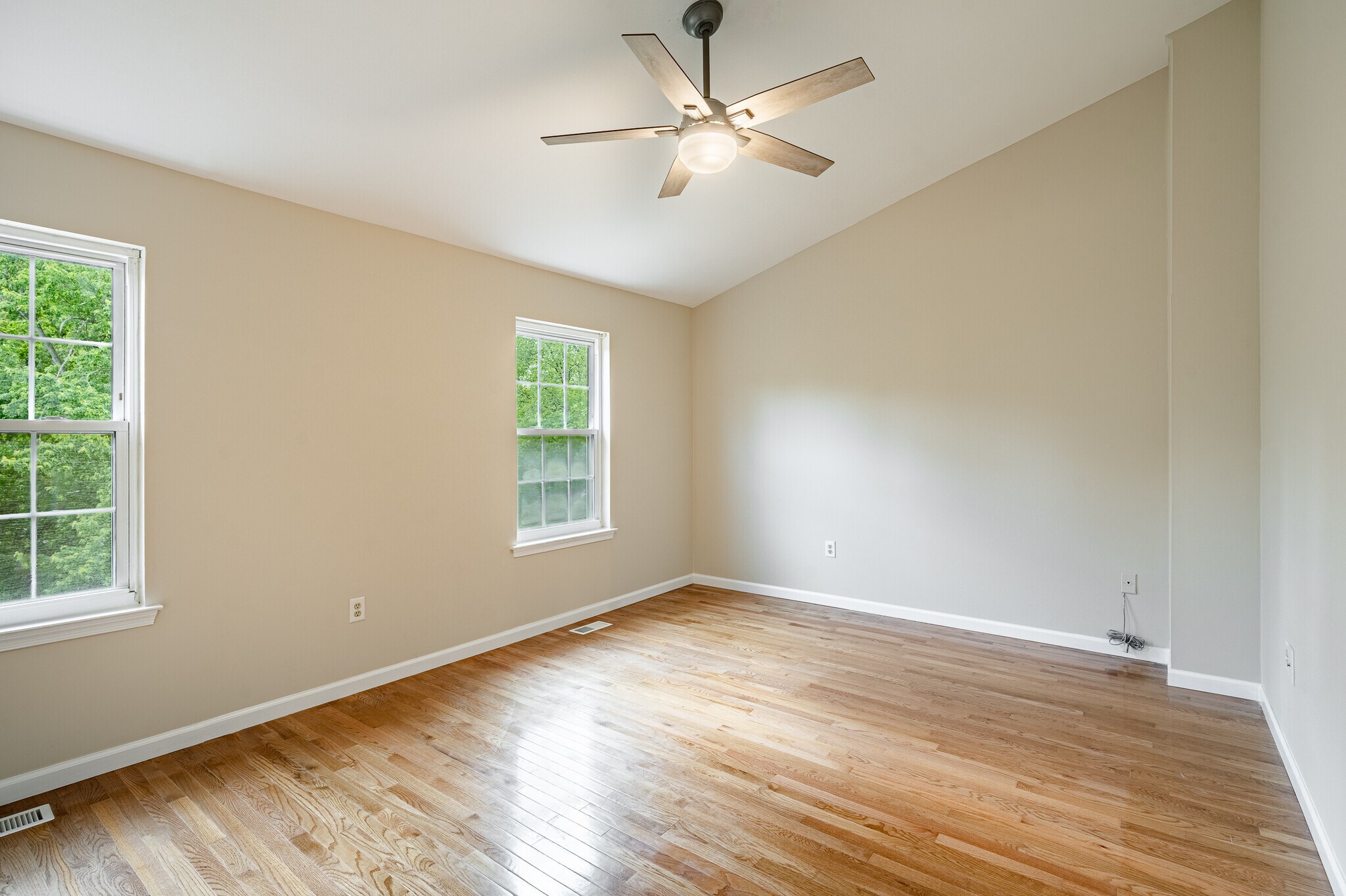 Building Photo - 138 Iron Bark Ct