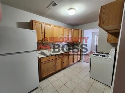 Building Photo - 2039 Kentucky St
