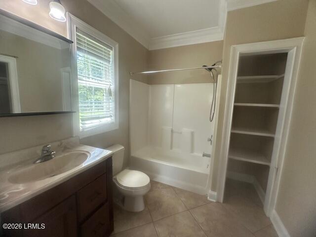 Building Photo - 557 Willie Mae Aiken Dr