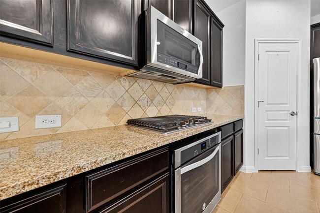 Building Photo - 5307 Rue Dela Croix Dr