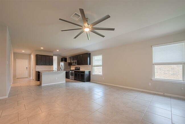 Building Photo - 3010 Veeder Pass Ln
