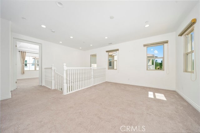 Building Photo - 107 Cordial