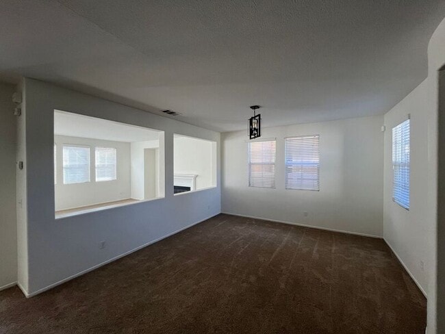 Building Photo - 11158 Picard Pl