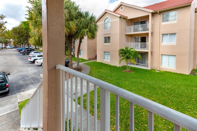 Building Photo - 15751 SW 106th Terrace