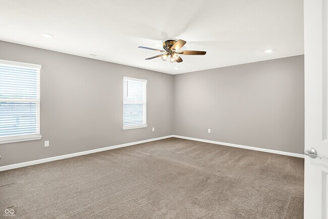 Building Photo - 2792 Maricopa Blvd