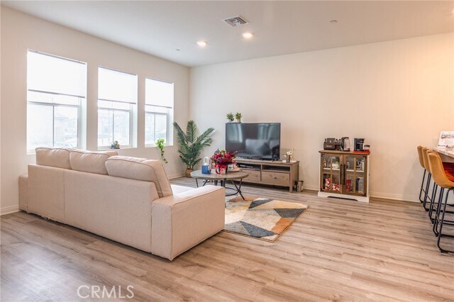 Building Photo - 4058 E Coronado Privado