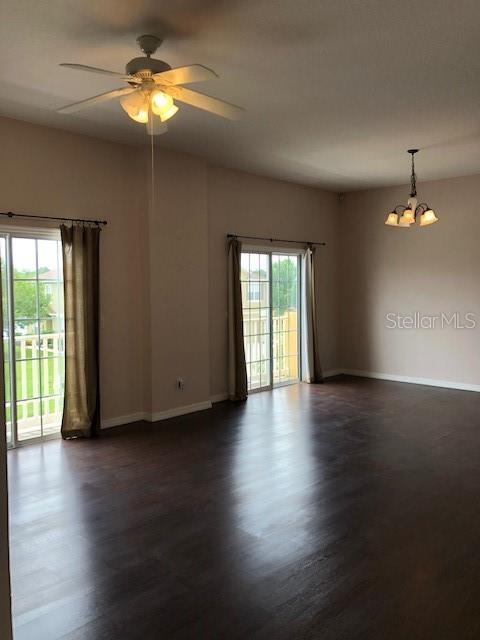 Building Photo - 10923 Derringer Dr