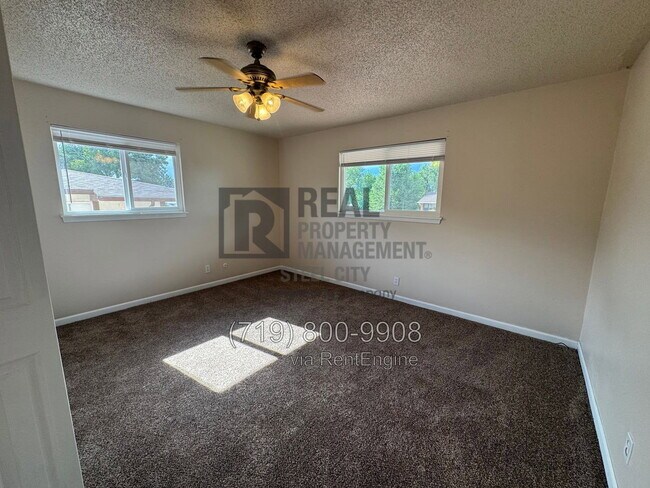 Building Photo - 20 Alan Shepard Rd