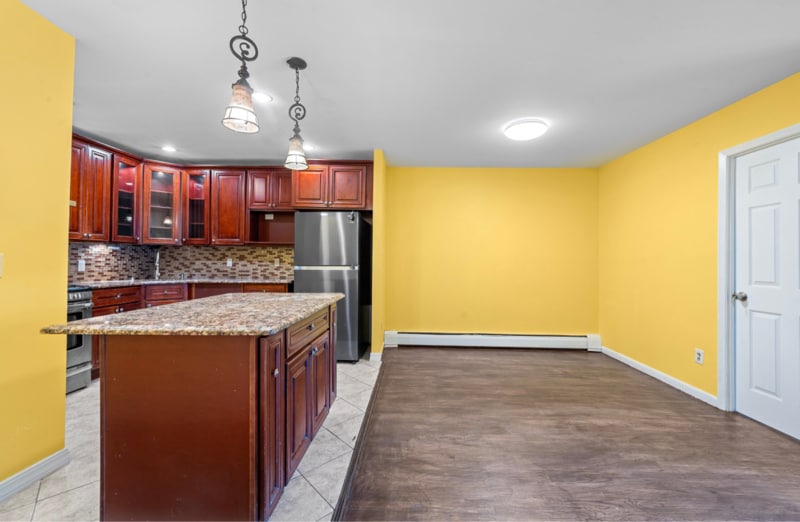 Building Photo - 42-38 Judge St