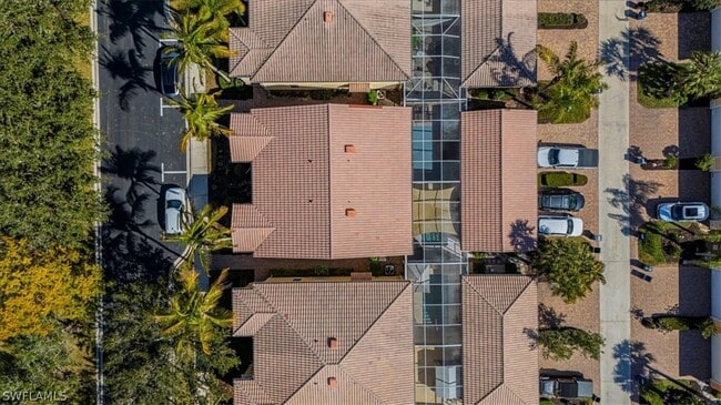 Building Photo - 14612 Escalante Way