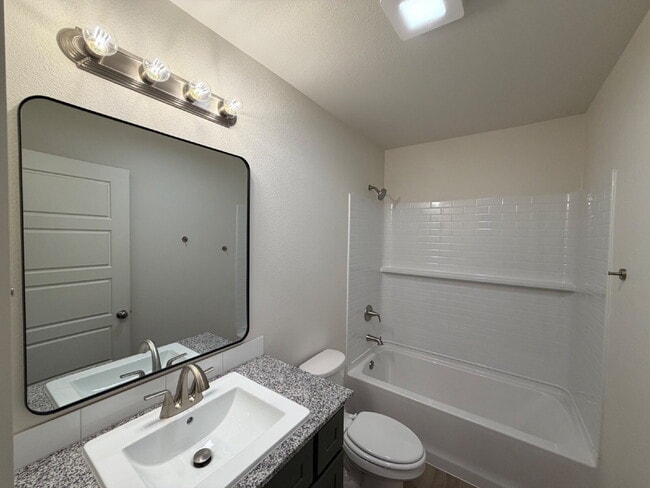 Building Photo - Beautiful New Build Home in Frenship ISD!