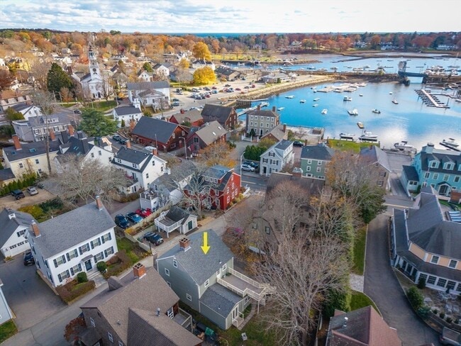 Building Photo - 6 Morse Ct