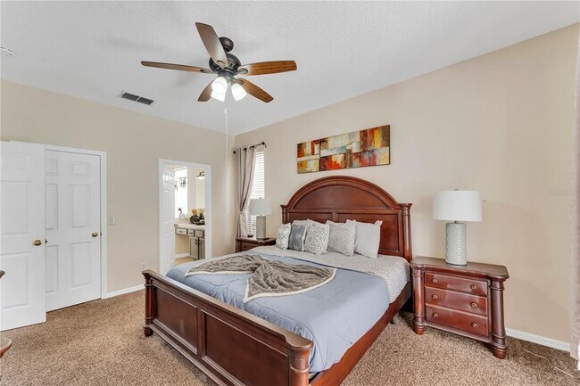 Building Photo - 2736 Lido Key Dr