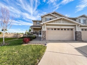 Building Photo - 5849 Turnstone Pl