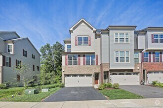 Building Photo - Hanover, MD
