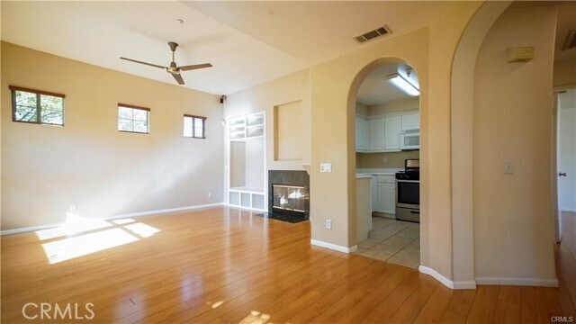 Building Photo - 30288 Island Bay