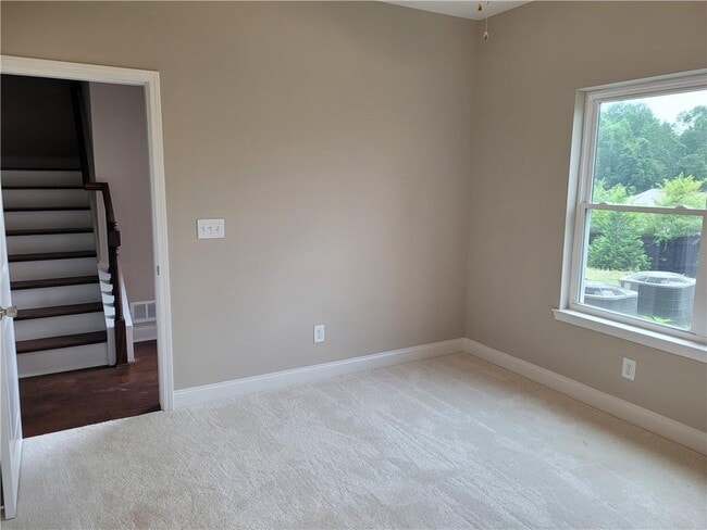 Building Photo - 4890 Wil Ray Ln