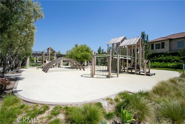 Building Photo - 112 Vigna